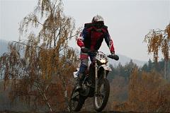 Zabitá Vrána 2007 635